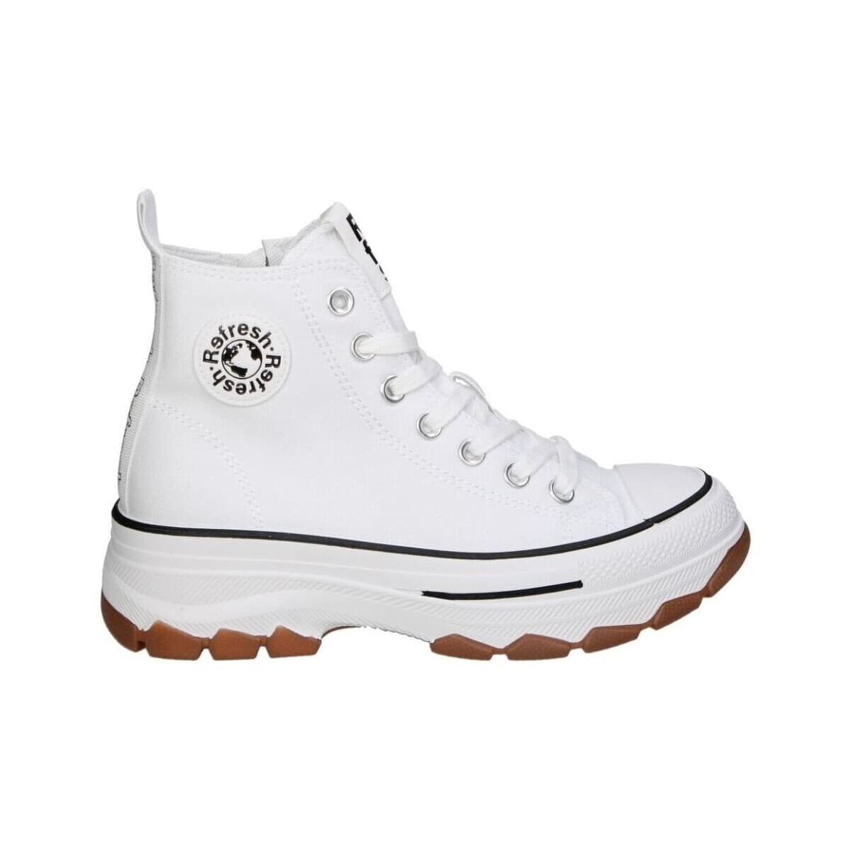 Μποτίνια Refresh 171919