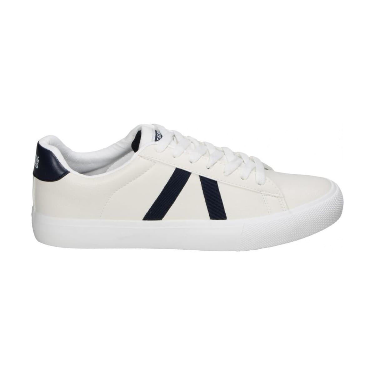 Παπούτσια Πόλης Jack & Jones 12230427