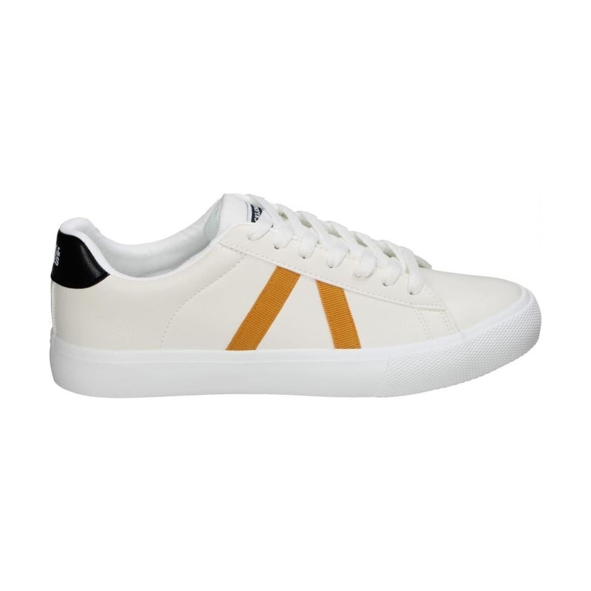 Παπούτσια Πόλης Jack & Jones 12230427