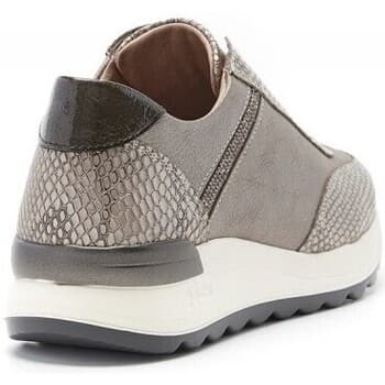 Women's Pumps 24 Hrs Beige