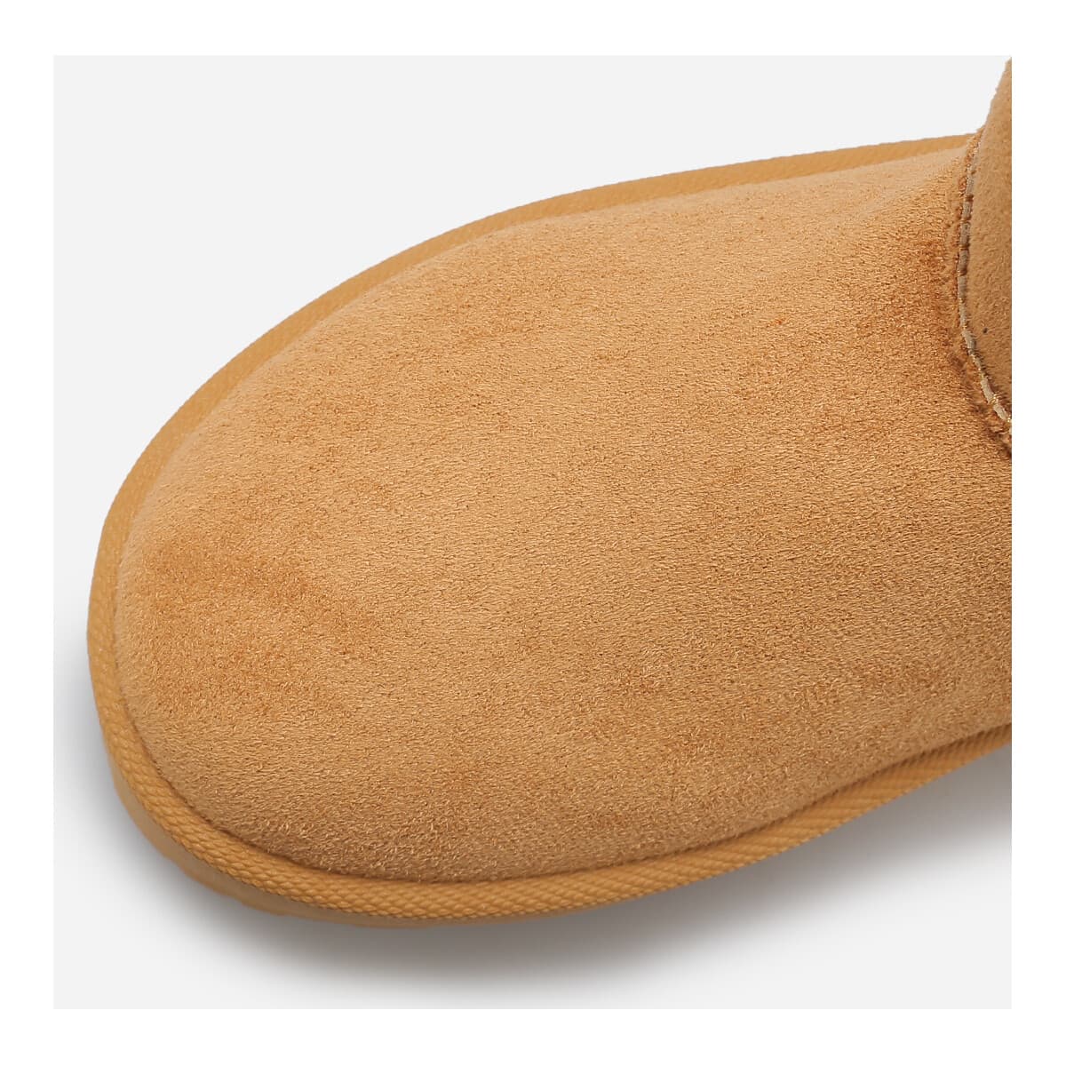 Women's Ankle Boots La Modeuse Brown