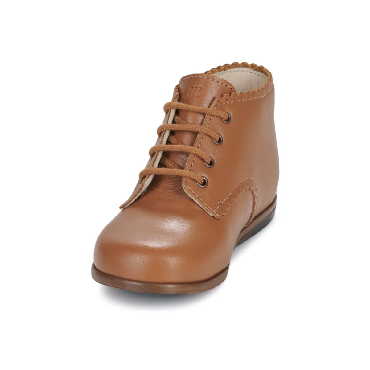 Girls' Sneakers Little Mary Brown