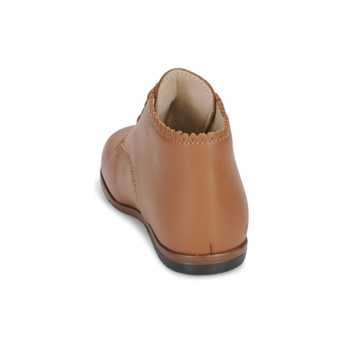 Girls' Sneakers Little Mary Brown