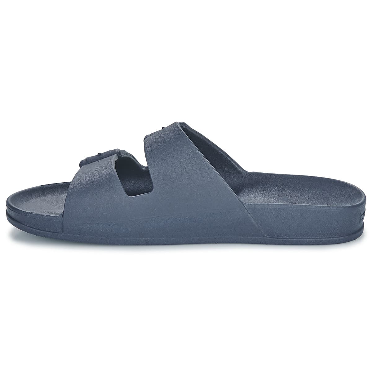 Men's Mules Cacatoès Blue