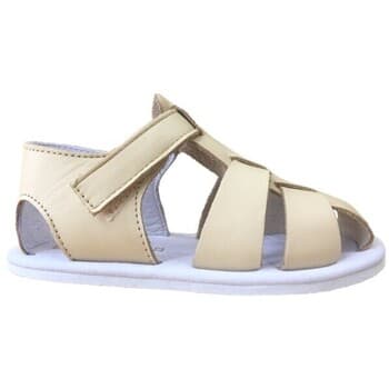 Boys' Sandals Blanditos Beige
