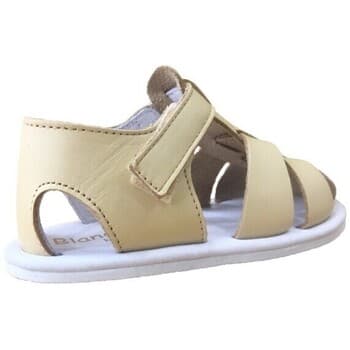 Boys' Sandals Blanditos Beige