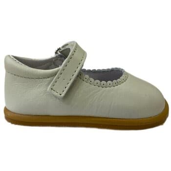 Blanditos Blanditos de Crío's CHLOE Beige