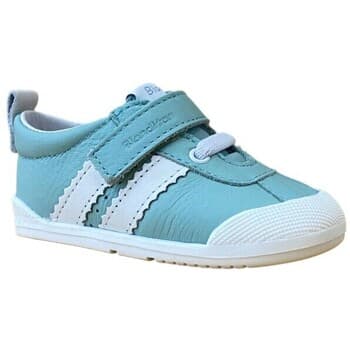 Boys' Sneakers Blanditos Green