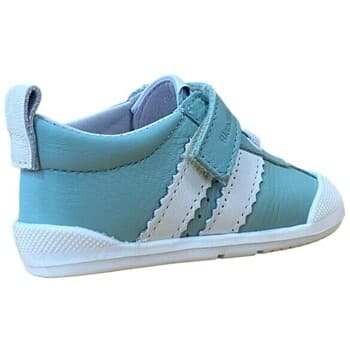 Boys' Sneakers Blanditos Green