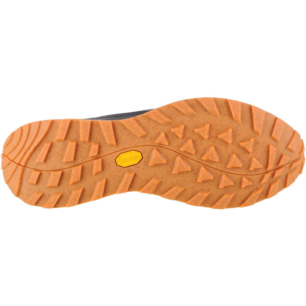 Men's Outdoor Shoes Jack Wolfskin Green