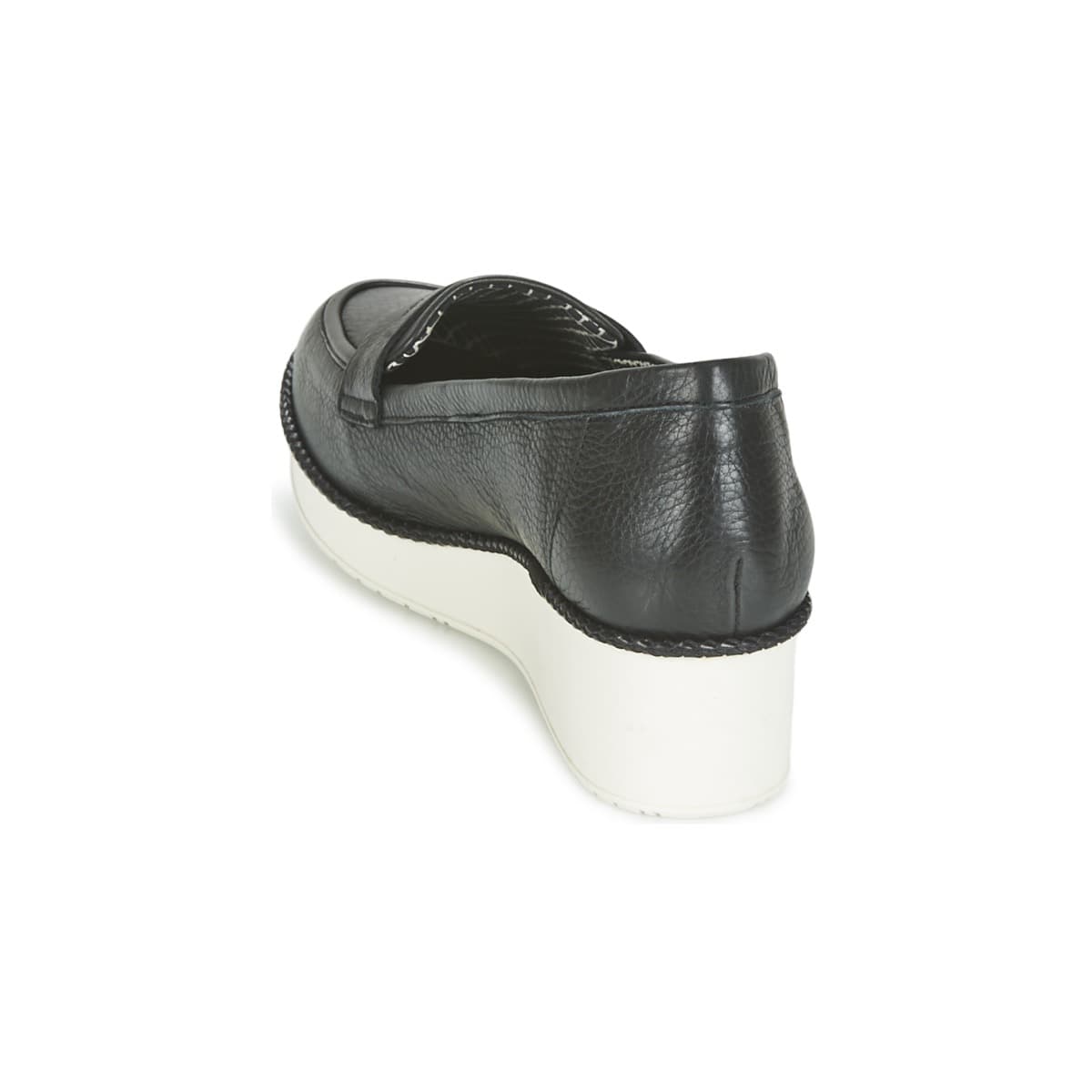 Women's Pumps Robert Clergerie Black