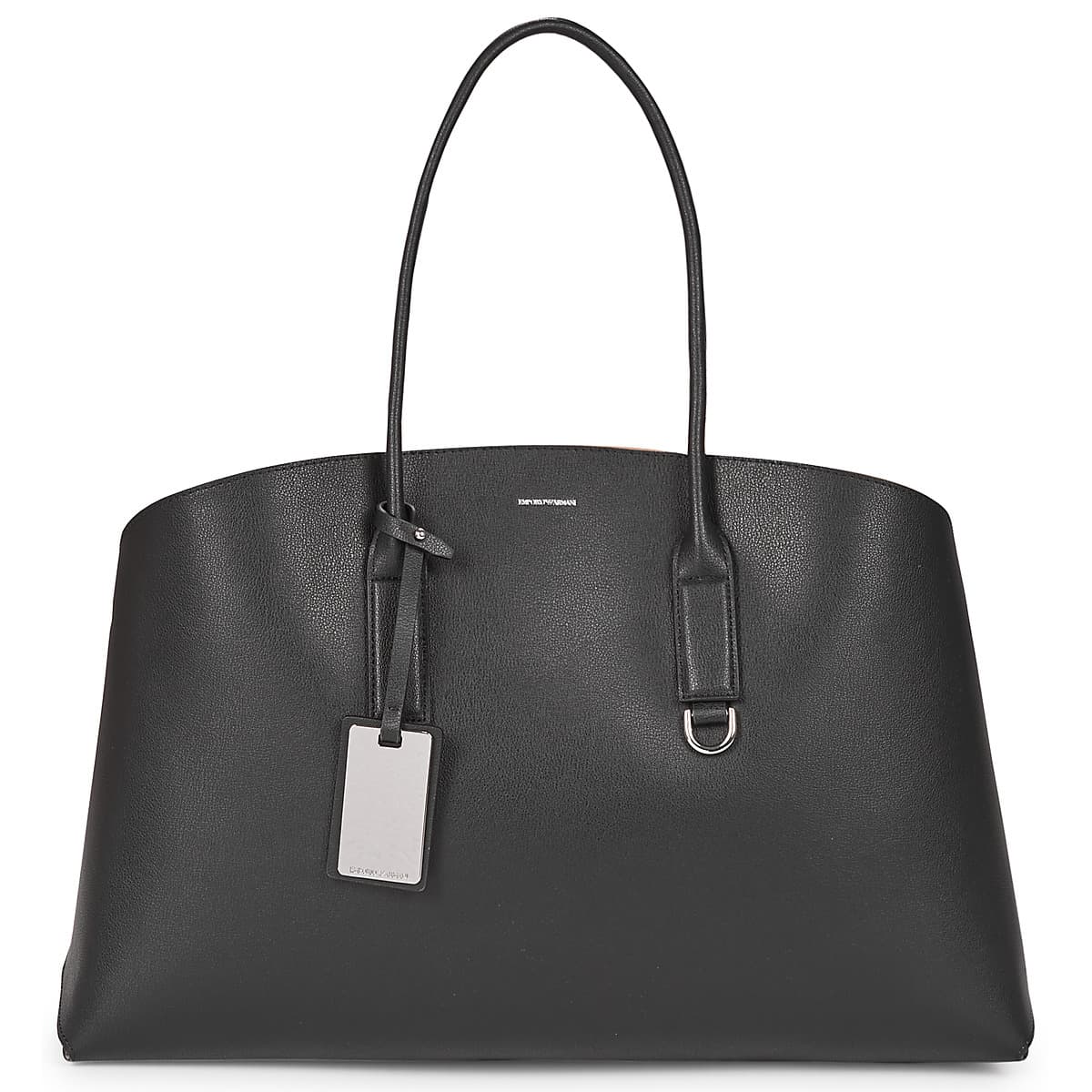Τσάντες ώμου Emporio Armani SHOPPING BAG EW000363
