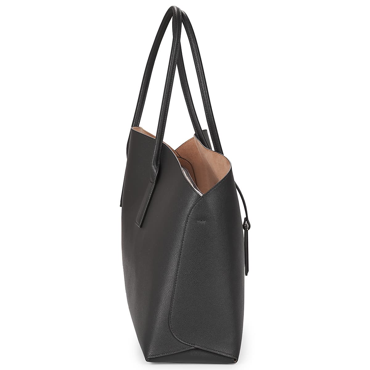 Women's Shoulder Bags Emporio Armani Black