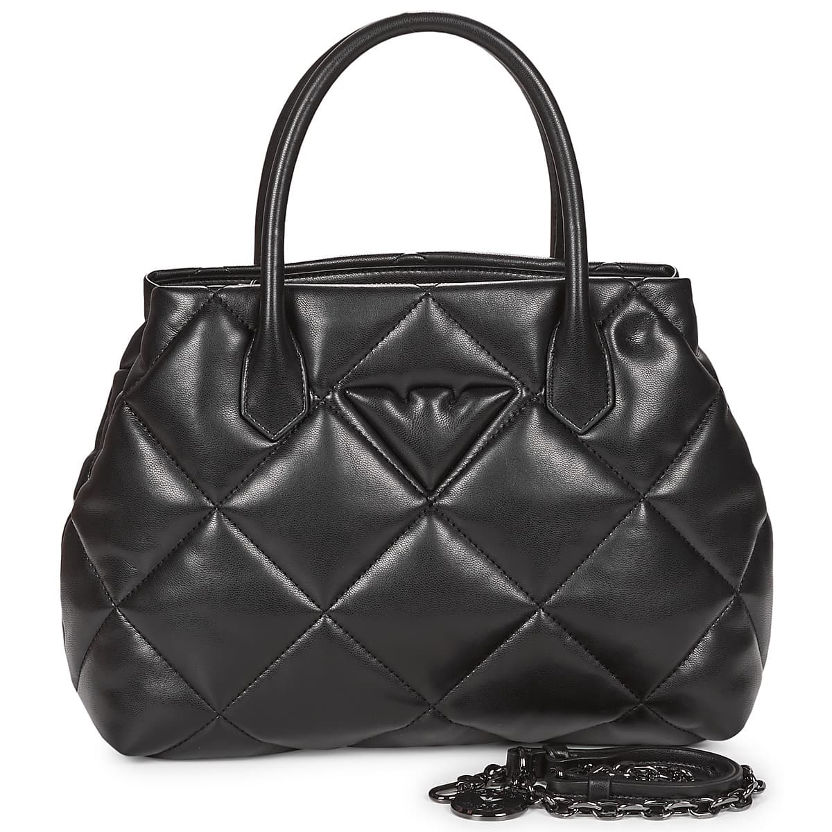 Τσάντες Χειρός Emporio Armani BORSA TOTE