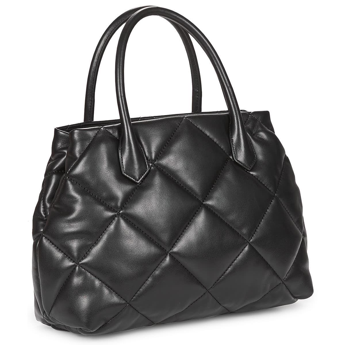 Women's Handbags Emporio Armani Black