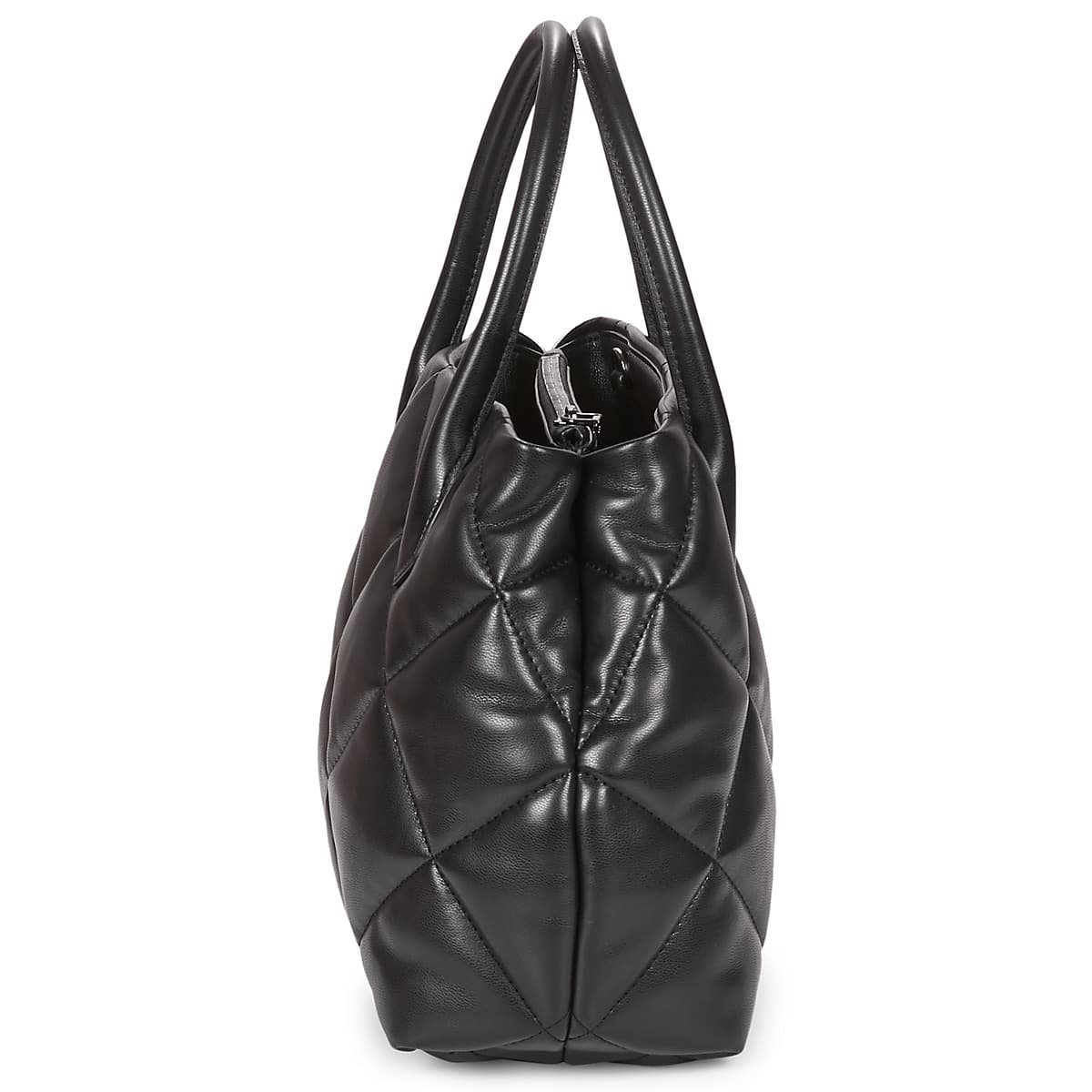 Women's Handbags Emporio Armani Black