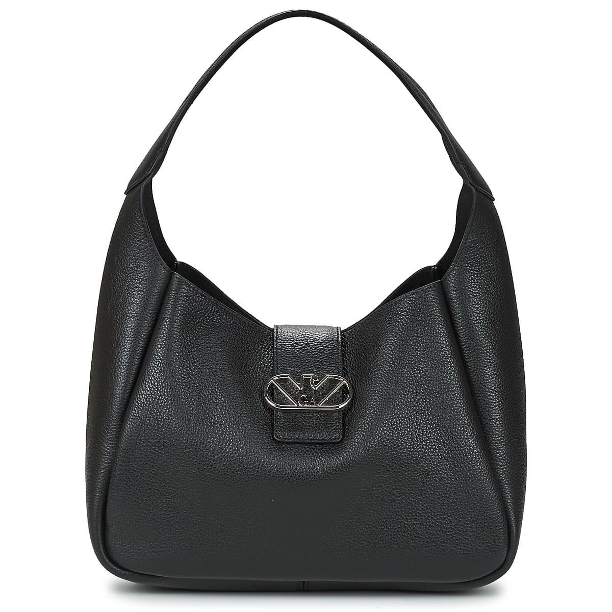 Τσάντες ώμου Emporio Armani BORSA HOBO