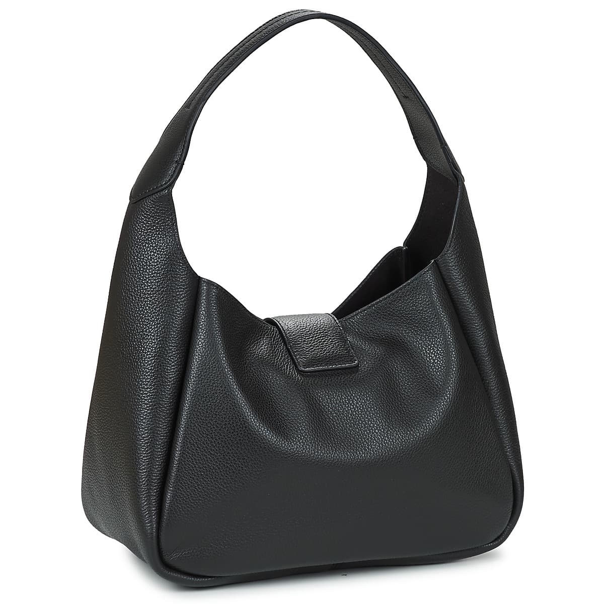 Women's Shoulder Bags Emporio Armani Black