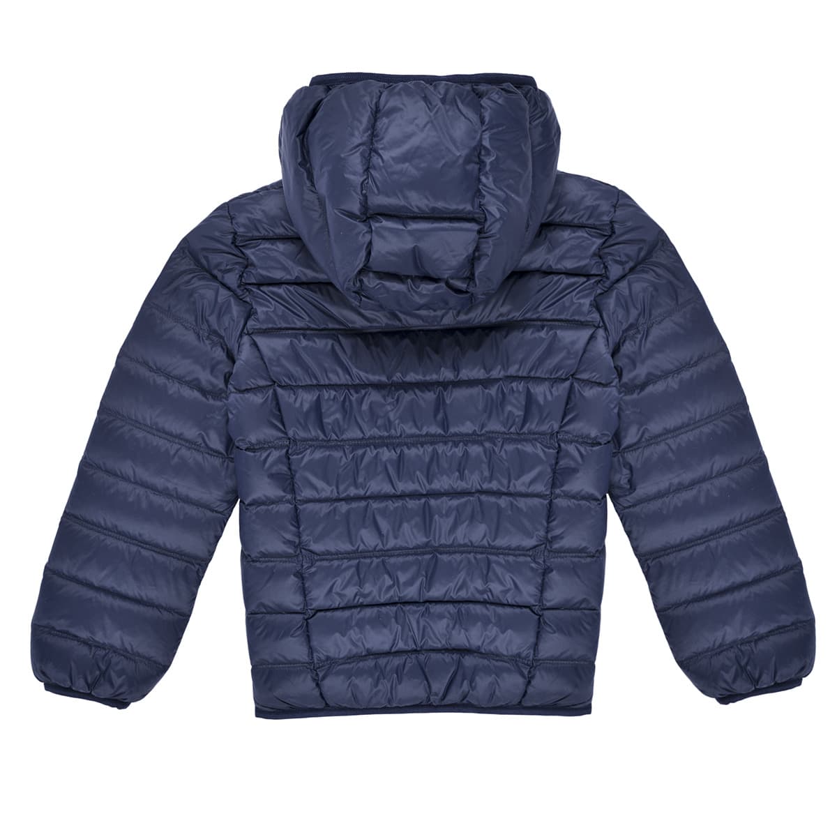 Boys' Jackets EA7 Blue
