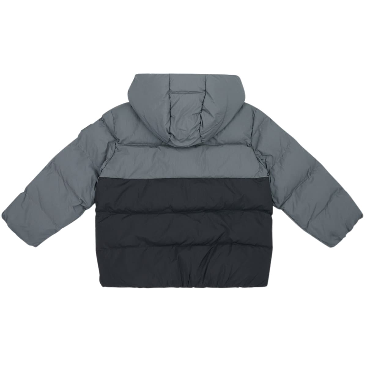 Boys' Jackets EA7 Multicolor