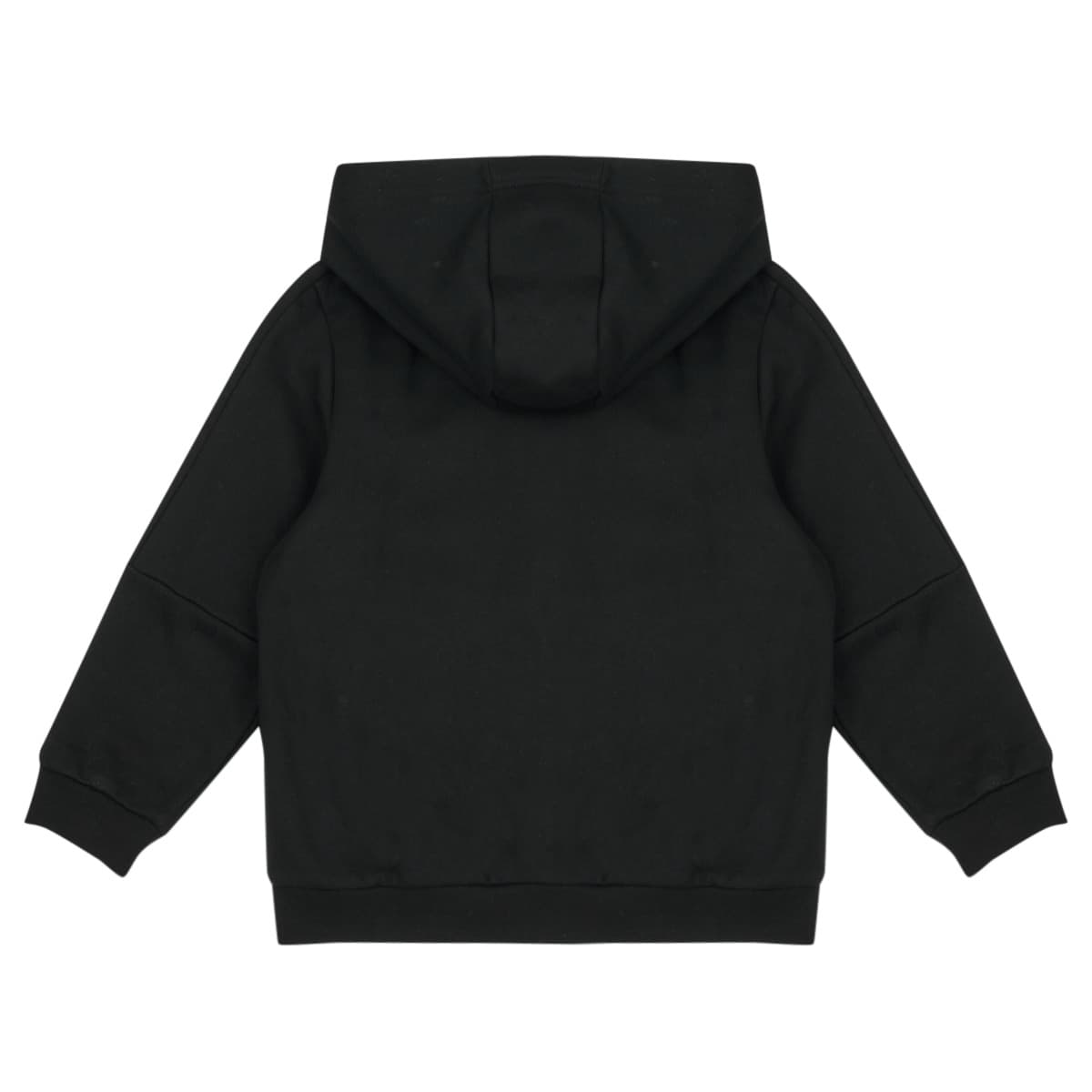 Boys' Hoodies & Sweatshirts EA7 Black