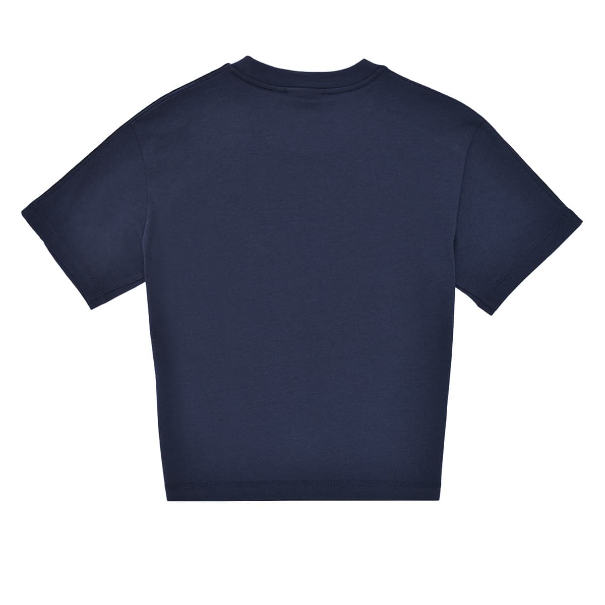 Boys' T-Shirts EA7 Blue