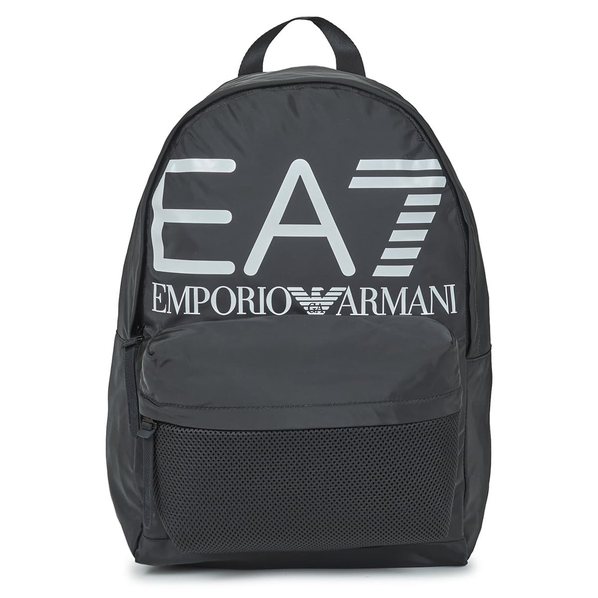 Women's Backpacks EA7 Black