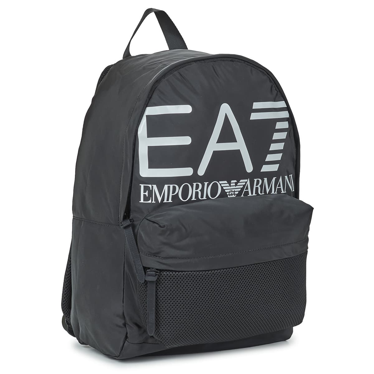 Women's Backpacks EA7 Black