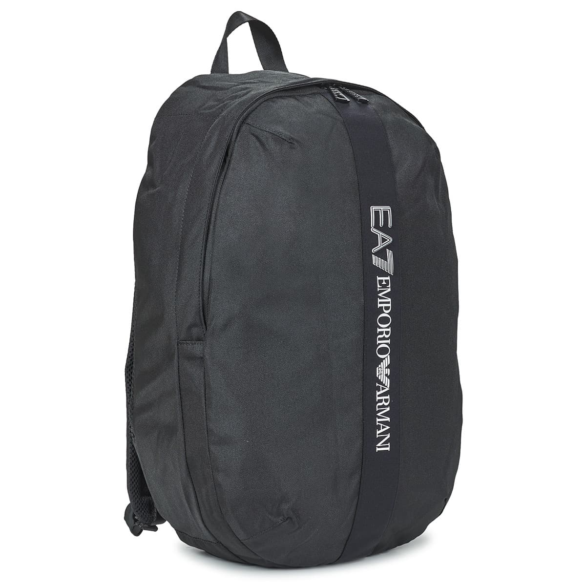 Women's Backpacks EA7 Black