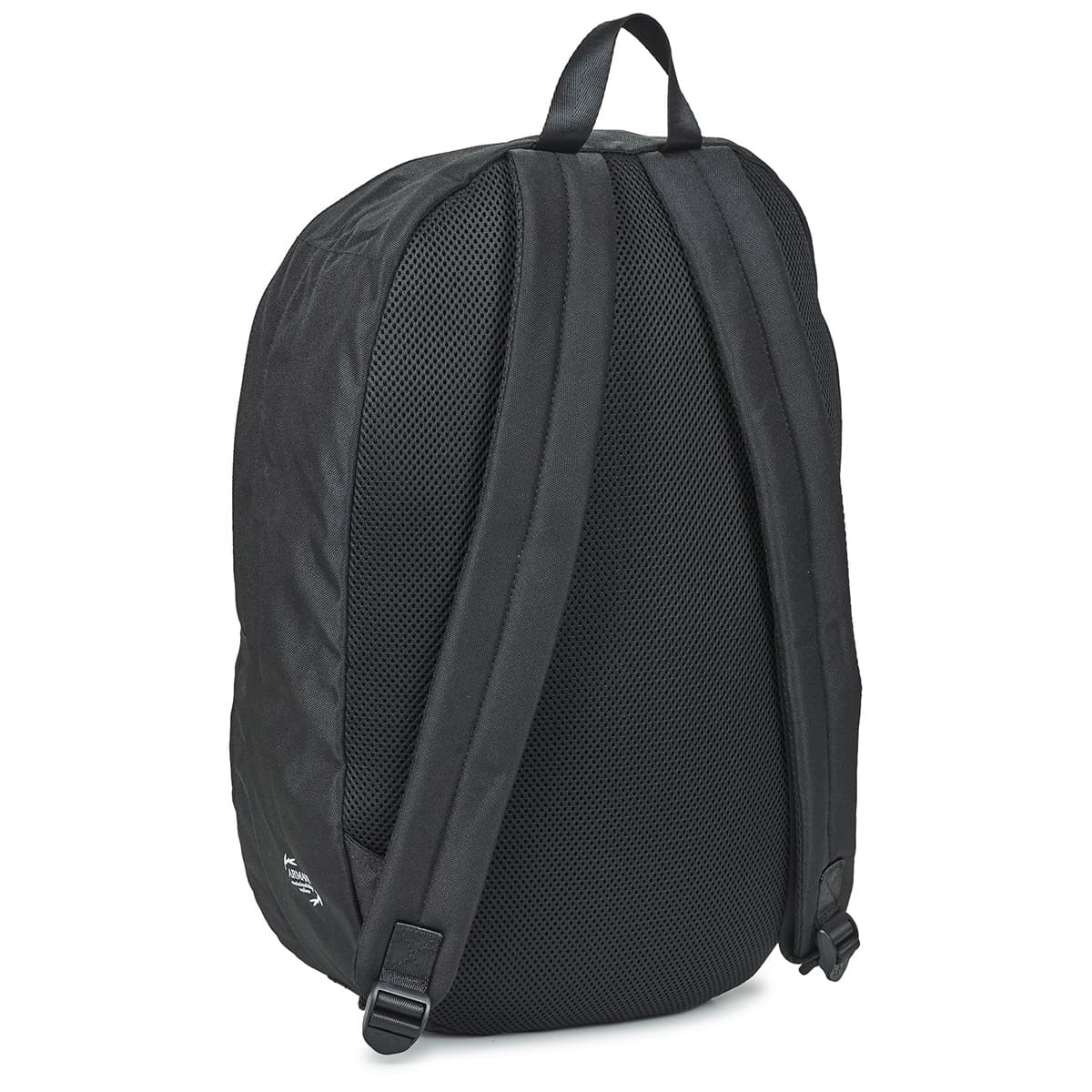 Women's Backpacks EA7 Black