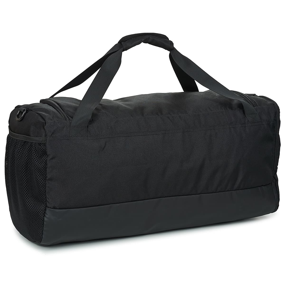 Women's Bags EA7 Black