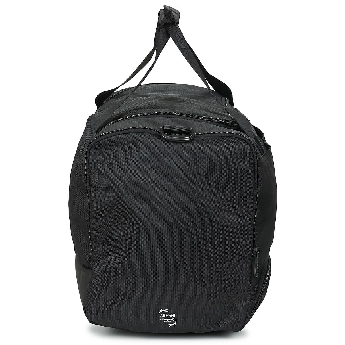 Women's Bags EA7 Black