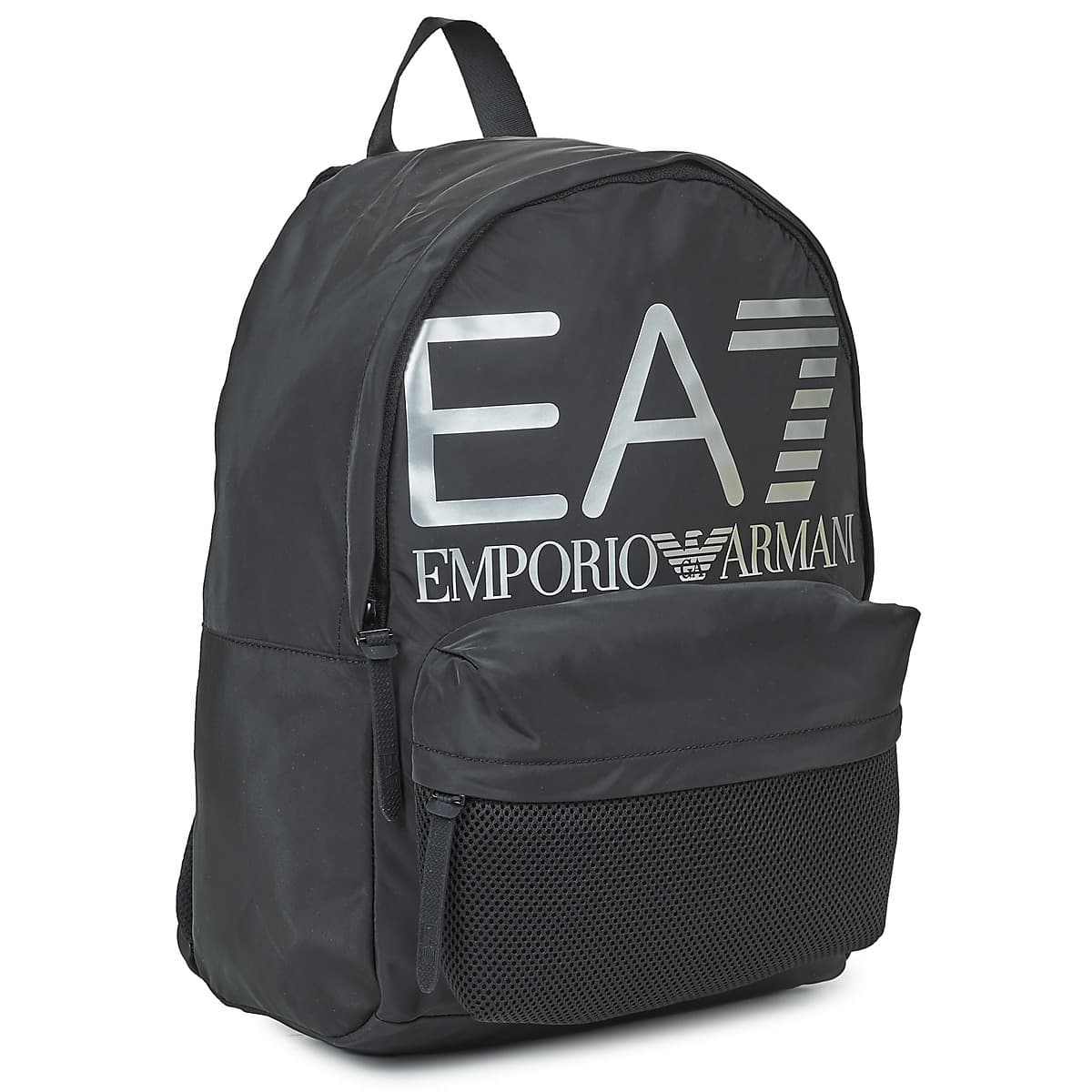 Women's Backpacks EA7 Black