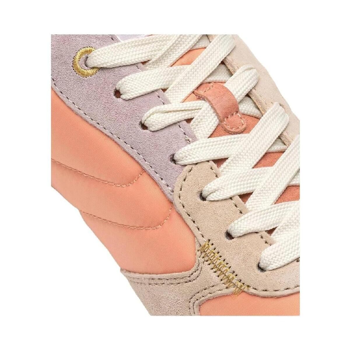 Women's Sneakers HOFF Multicolor