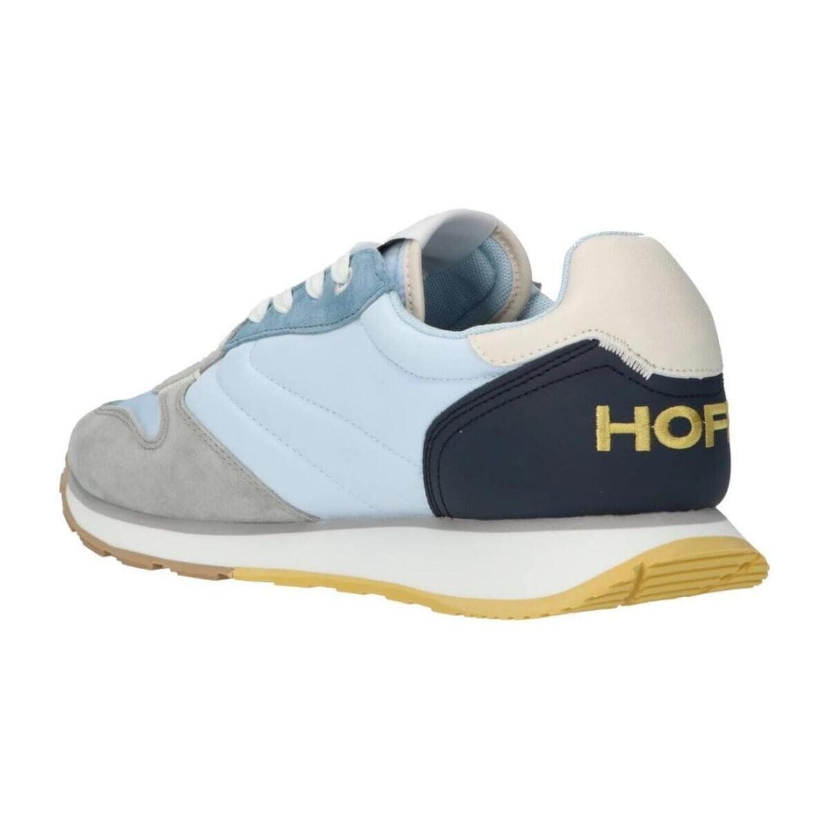 Men's Sneakers HOFF Multicolor