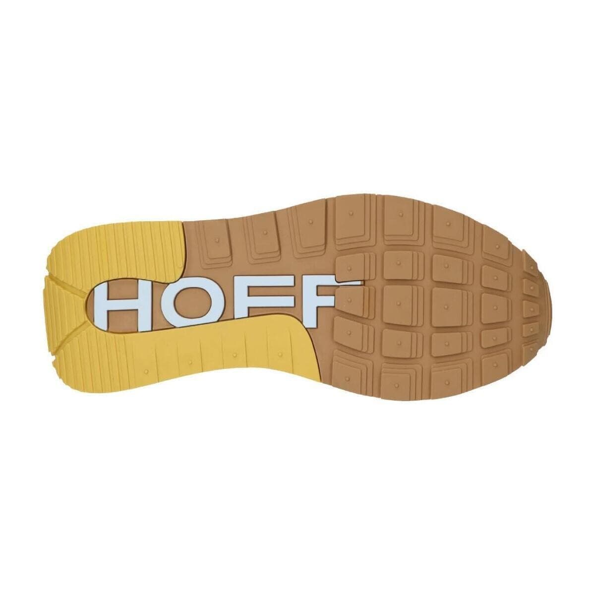 Men's Sneakers HOFF Multicolor