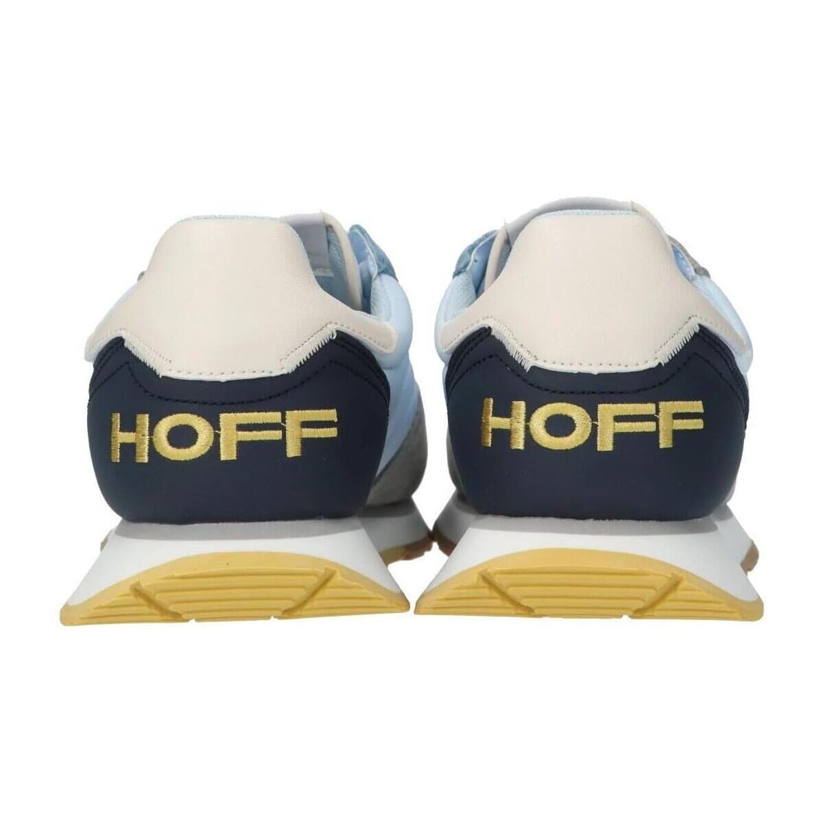 Men's Sneakers HOFF Multicolor