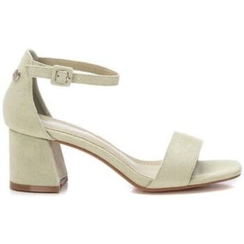 Women's Pumps Refresh Green