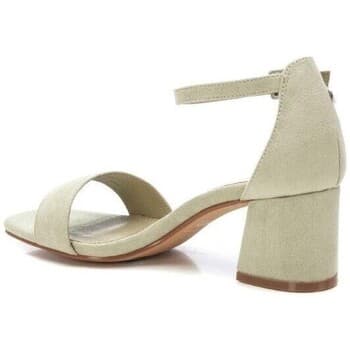 Women's Pumps Refresh Green