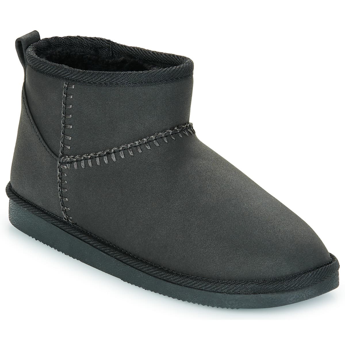 Μπότες Le Temps des Cerises SNOW HI