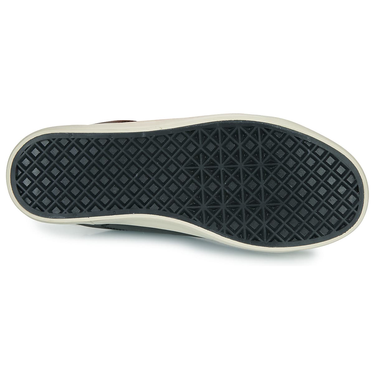 Women's Sneakers Le Temps des Cerises Black