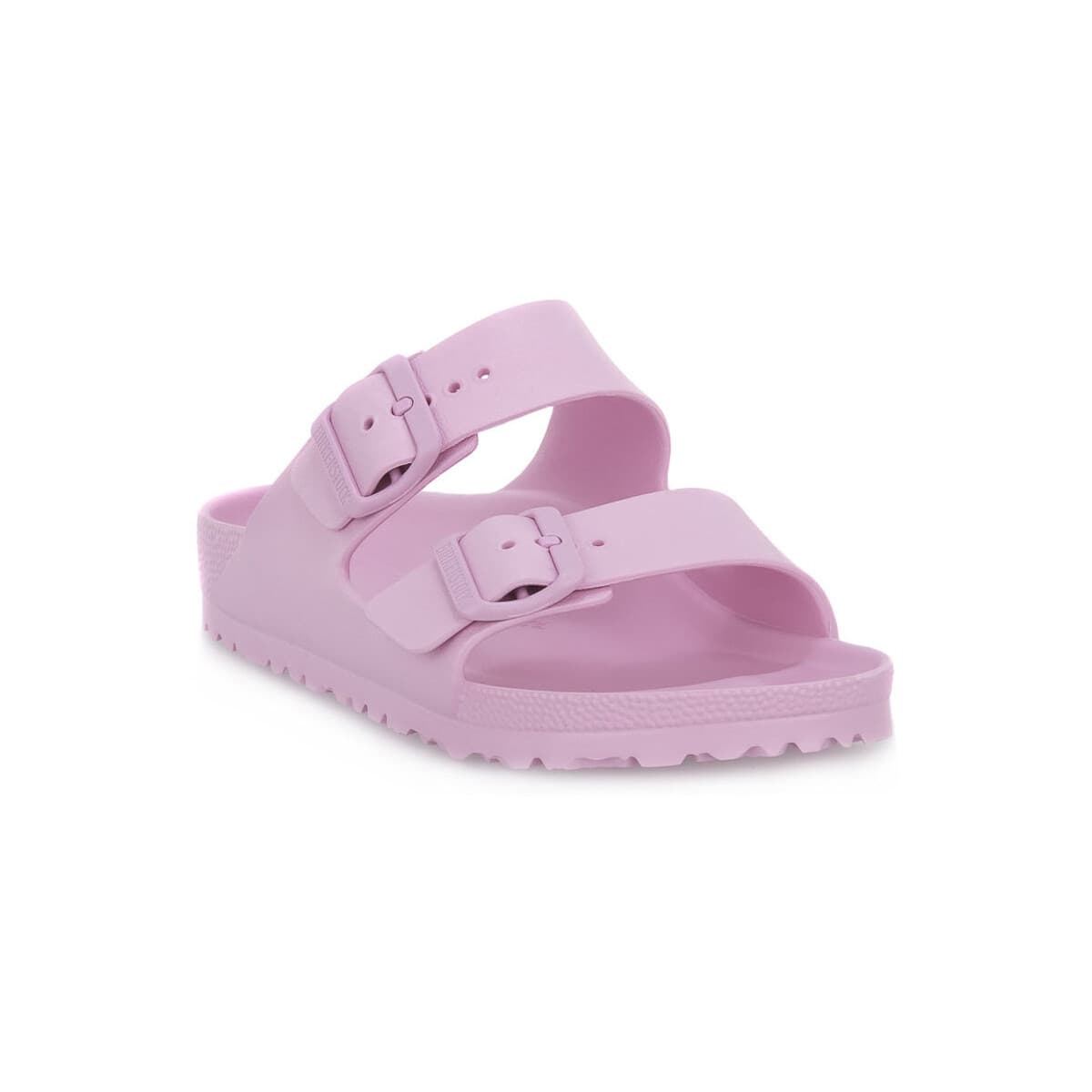 Women's Mules BIRKENSTOCK Pink