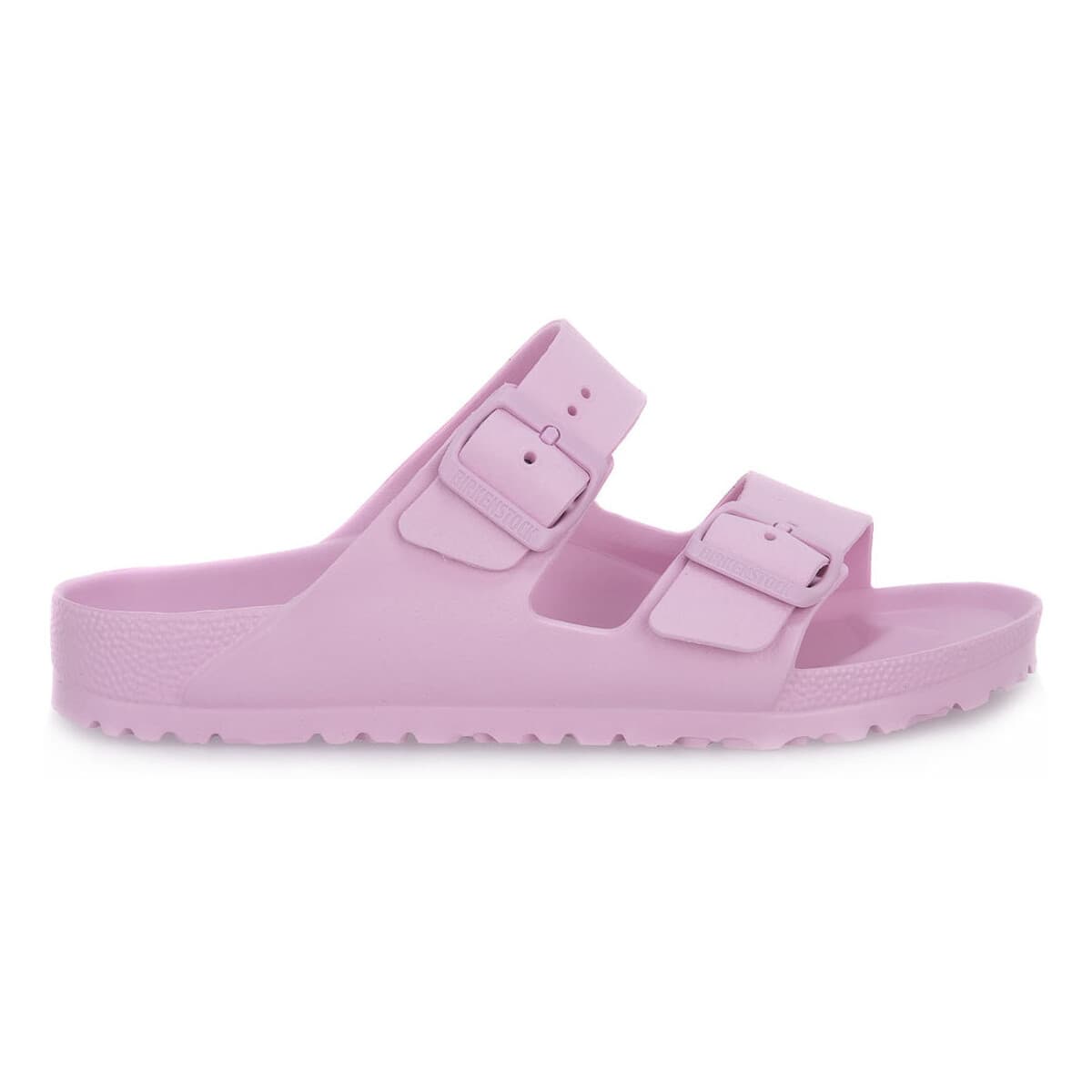 Women's Mules BIRKENSTOCK Pink