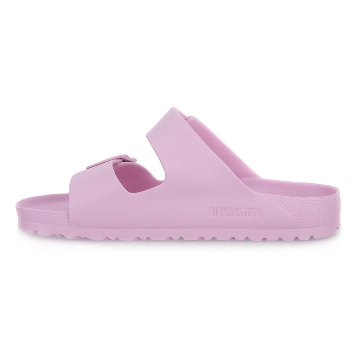 Women's Mules BIRKENSTOCK Pink