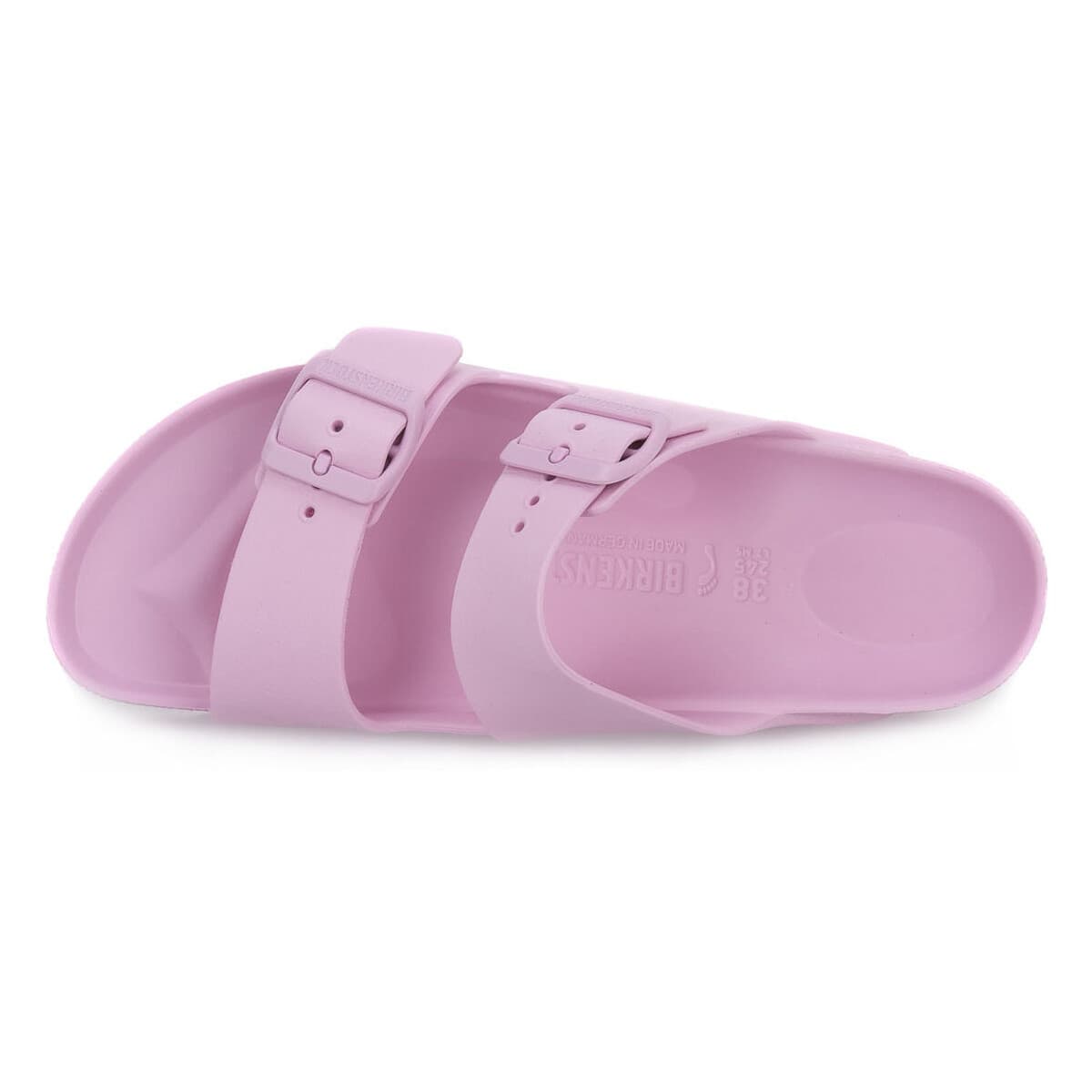 Women's Mules BIRKENSTOCK Pink