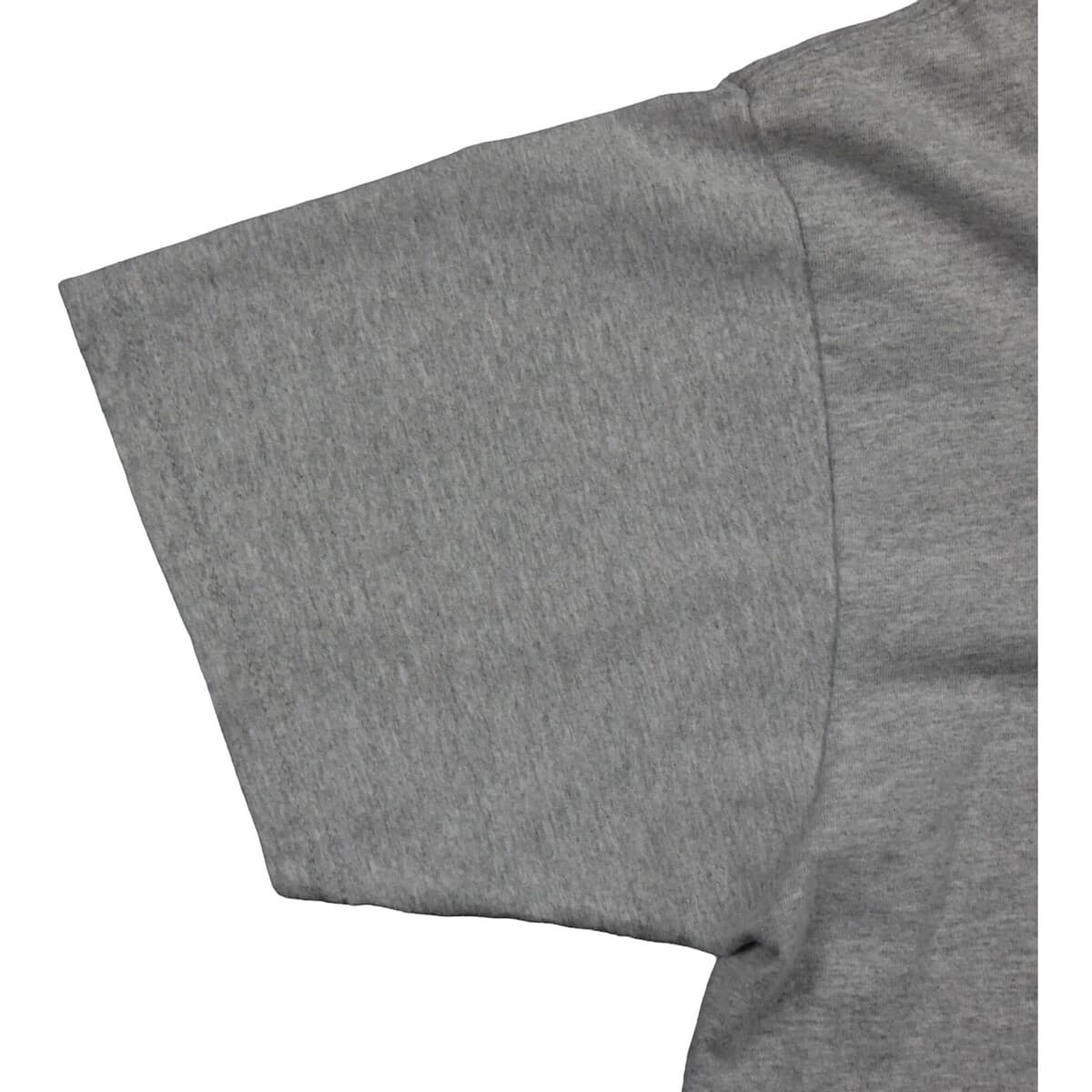 Men's T-Shirts Ncaa Gray