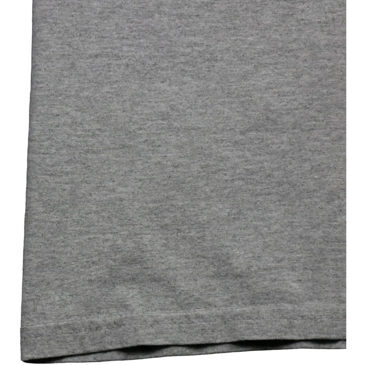 Men's T-Shirts Ncaa Gray