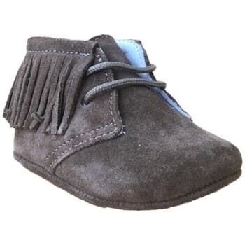 Women's Ballet Flats Colores Multicolor