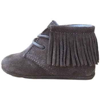 Women's Ballet Flats Colores Multicolor