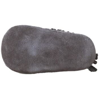 Women's Ballet Flats Colores Multicolor